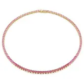 Swarovski Matrix 5751762 Damenarmband