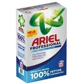 Ariel Professional Pulver-Universalwaschmittel »Professional« 110 WL