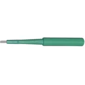 Kai Biopsiestanzer steril 2 mm