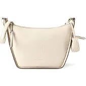 Tom Tailor Novia Umhängetasche M 35 cm