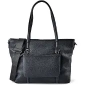 Tom Tailor Jamila Shopper Tasche 43.5 cm