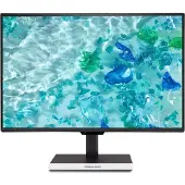 Acer Vero B248YGbemiqpruzx Monitor