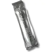 Sony Printerpapier High Density für UP-910CE, UP-930CE, UP-960CE,