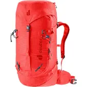Deuter Rucksack Guide 32+6 SL