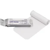 Sony Printerpapier High Quality für UP-910CE, UP-930CE, UP-960CE,