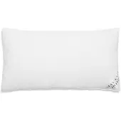 Mayaadi-Home HS102 Kopfkissen 70x90 cm Feder Kissen 100% Natur Füllung 1500 Gramm