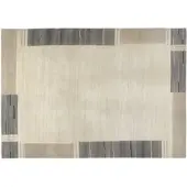 OCI Teppich SAVANA KITE