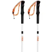 Otso Ultralight Trail Stöcke
