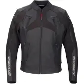 Bering Khilmore Jacke