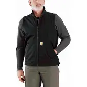 Carhartt Rain Defender Weste