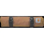 Carhartt Utility Roll 18 Tasche
