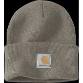 Carhartt Watch Mütze 2025