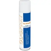 Megro GmbH & Co. KG Öl-Spray 400 ml für chirurgische Instrumente