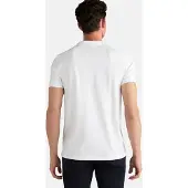 JOOP! Poloshirt "Poloshirt Ambrosio"