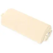 Megro GmbH & Co. KG Halbrollenbezug aus Frottee natur für 40 cm Halbrollen