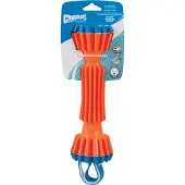 Chuckit! Rugged Bumper - M