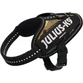 Julius-K9 Julius K9 IDC Power Hundegeschirr Größe Baby 1 Camouflage 16IDC-C-B1