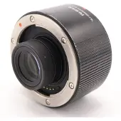 Fujifilm Telekonverter XF 2x TC WR