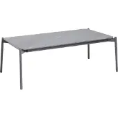 Interliving Couchtisch 7013