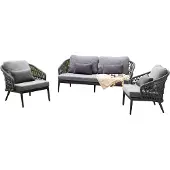 Interliving Loungeset 7013