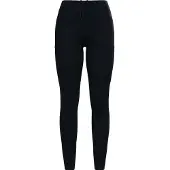 Odlo Damen Tight ASCENT