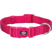 Trixie Premium Halsband