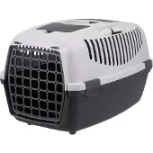 Trixie Capri 3 40x38x61 Cm Haustiertransportbox