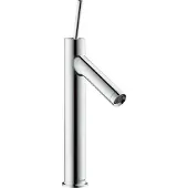 Axor Starck Waschtischmischer 260 Chrom