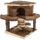 Trixie Natural Living Ida Hamsterhaus