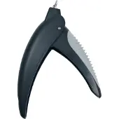 Trixie Katzenkrallenzange Guillotine 14 cm