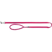 Trixie New Premium Leash Golden 20 mm x 100 cm