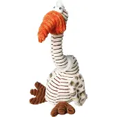 Trixie 35806 Toy Orange