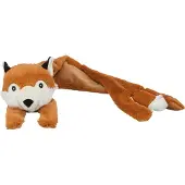 Trixie 34823 Kuscheltier