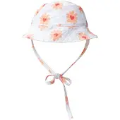 Swim Essentials Sonnenhut Flower Hearts Gr. 48