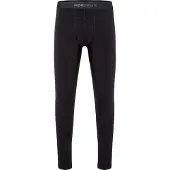 Super.natural Men's Pim Pants Funktionsunterwäschehose