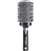 Babyliss Pro Ceramic Technology 52mm.