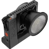 Rollei Lux 100 RGB-Color Kit