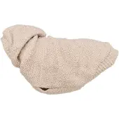 Trixie Carson Hundejacke