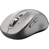 Yenkee Wiederaufladbare kabellose Maus - Gyro - - YMS 2010SR