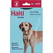 Halti No Pull Hundegeschirr