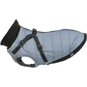 Trixie Pontis Harness Hundejacke
