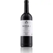 Bodegas Roda I Reserva Rotwein Trocken 2018 14% Vol. 0,75l