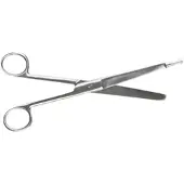 Servoprax Darmschere 21.0 cm