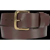 Carhartt Classic Buckle Zaumleder Gürtel