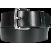 Carhartt Classic Buckle Zaumleder Gürtel