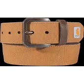 Carhartt Canvas Duck Gürtel