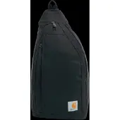 Carhartt Umhängetasche
