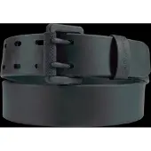 Carhartt wasserabweisender Gürtel