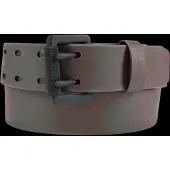 Carhartt wasserabweisender Gürtel