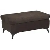 Stylife Hocker BILLY - B/T ca. 104,00x60,00